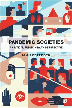 Pandemic Societies