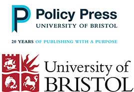 Policy Press and the University of Bristol Announce New Publishing Venture