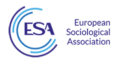 European Sociological Association logo