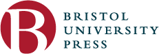 Bristol University Press