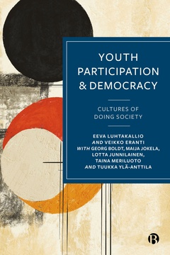 Youth Participation and Democracy