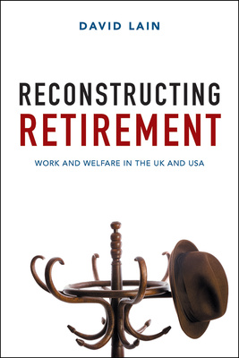 Reconstructing Retirement