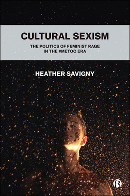 Cultural Sexism