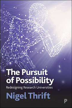 The Pursuit of Possibility