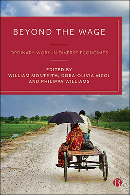 Beyond the Wage