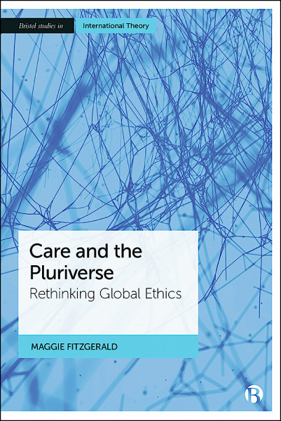 Care and the Pluriverse