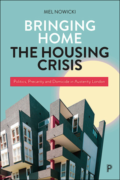 Bringing Home the Housing Crisis