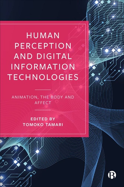 Human Perception and Digital Information Technologies