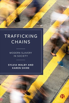 Trafficking Chains