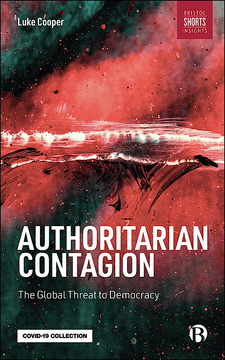 Authoritarian Contagion