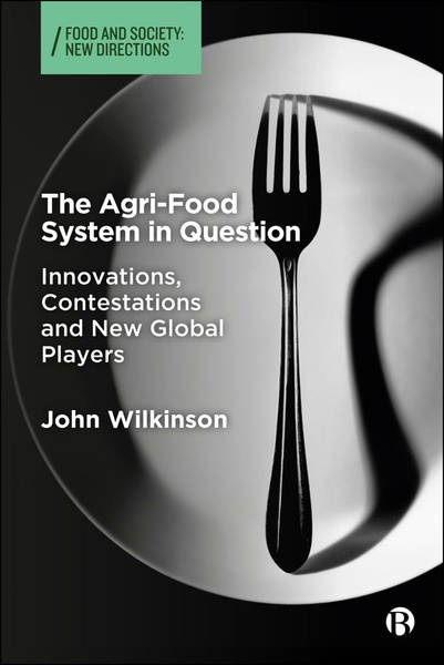 The Agri-Food System in Question