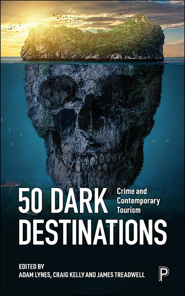 50 Dark Destinations
