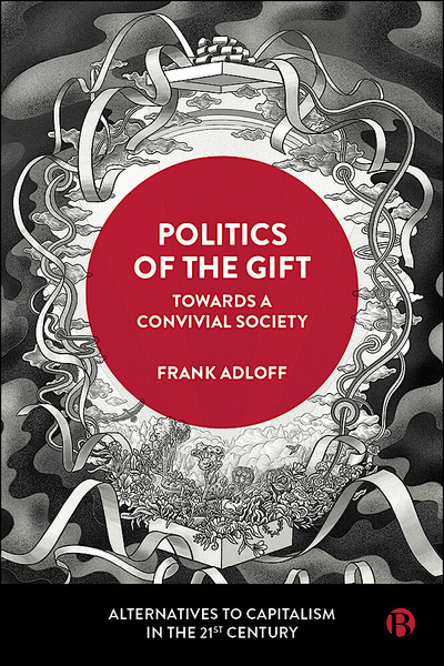 Politics of the Gift