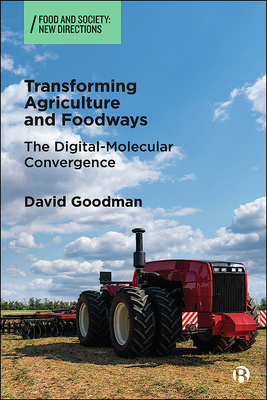 Transforming Agriculture and Foodways