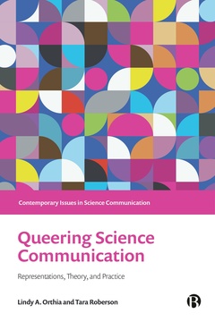 Queering Science Communication