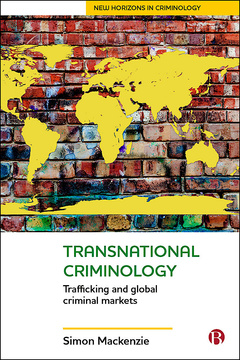Transnational Criminology