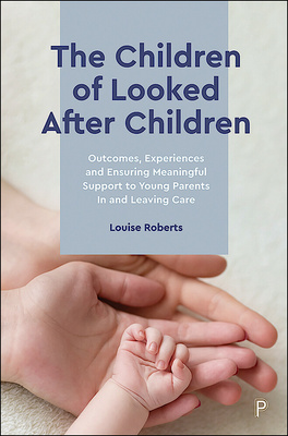 The Children of Looked After Children