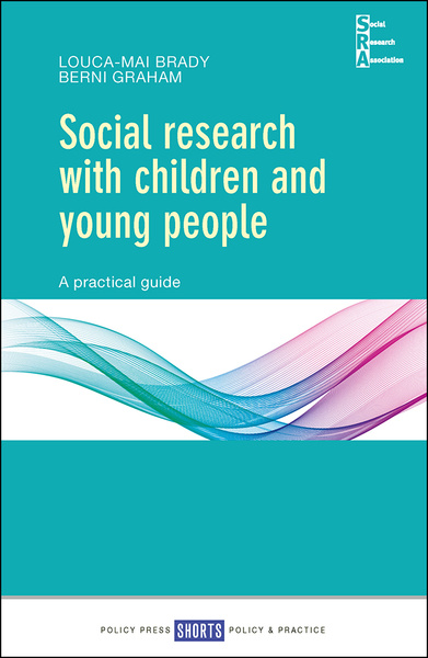 Social Research with Children and Young People