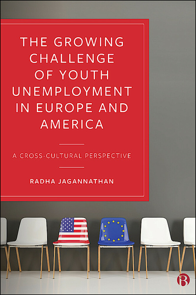 The Growing Challenge of Youth Unemployment in Europe and America