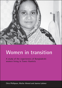 Women in transition