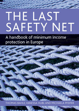 The last safety net