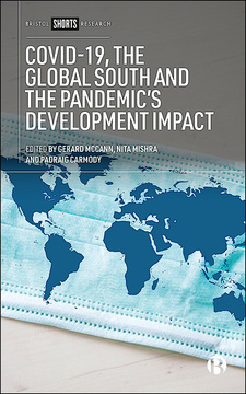 COVID-19, the Global South and the Pandemic’s Development Impact