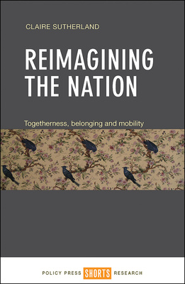 Reimagining the Nation