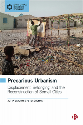 Precarious Urbanism