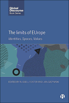 The Limits of EUrope