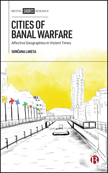 Cities of Banal Warfare