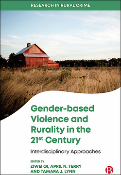 Gender-based Violence and Rurality in the 21st Century