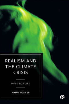 Realism and the Climate Crisis