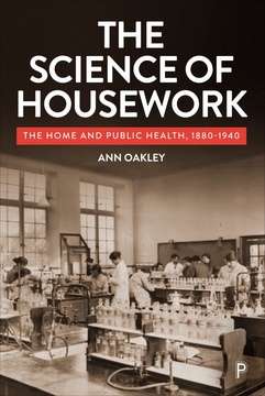 The Science of Housework