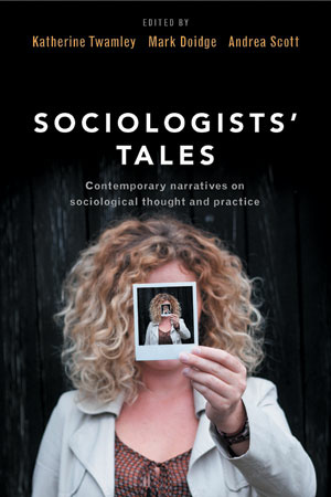 Sociologists&#039; Tales