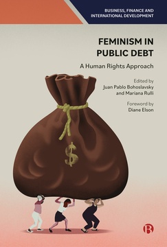 Feminism in Public Debt