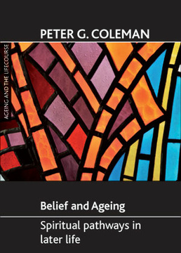 Belief and ageing