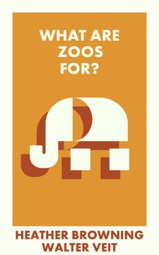 What Are Zoos For?