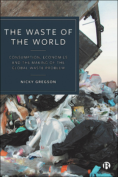 The Waste of the World