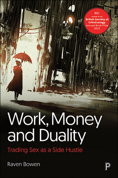 Work, Money and Duality