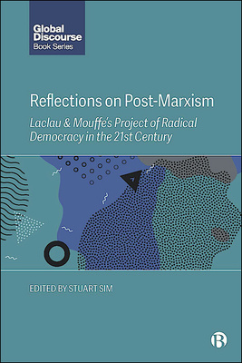 Reflections on Post-Marxism