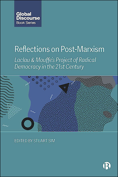 Reflections on Post-Marxism
