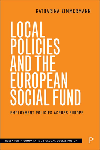 policy-press-local-policies-and-the-european-social-fund-employment