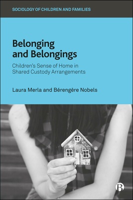 Belonging and Belongings