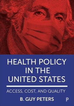 Health Policy in the United States