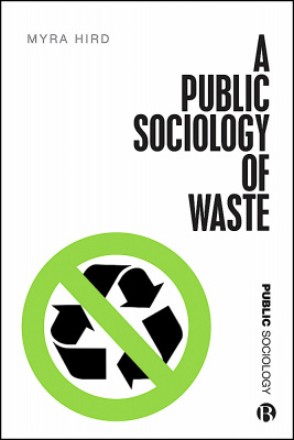 A Public Sociology of Waste