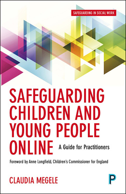 Safeguarding Children and Young People Online