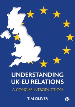 Understanding UK-EU Relations