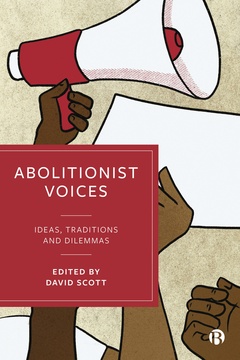 Abolitionist Voices