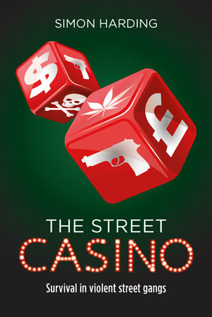 The Street Casino