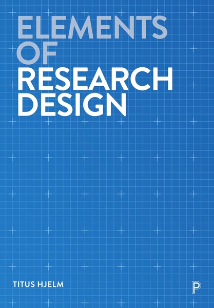 Elements of Research Design